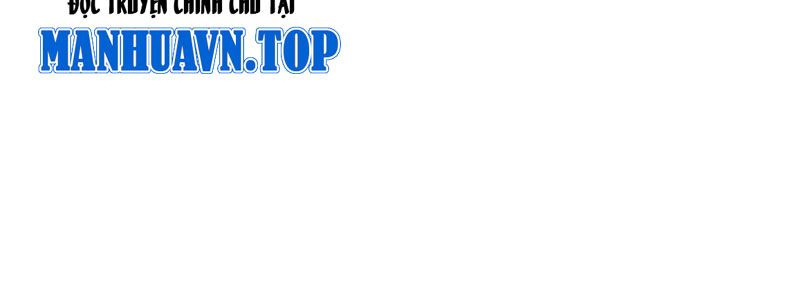 Tốc Thông Tu Tiên Chapter 16 - Trang 29