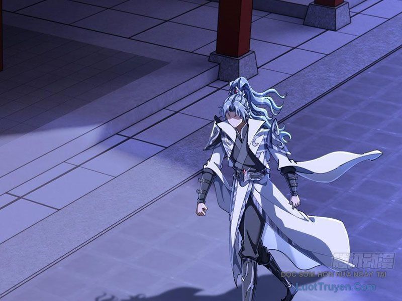 Tốc Thông Tu Tiên Chapter 16 - Trang 3