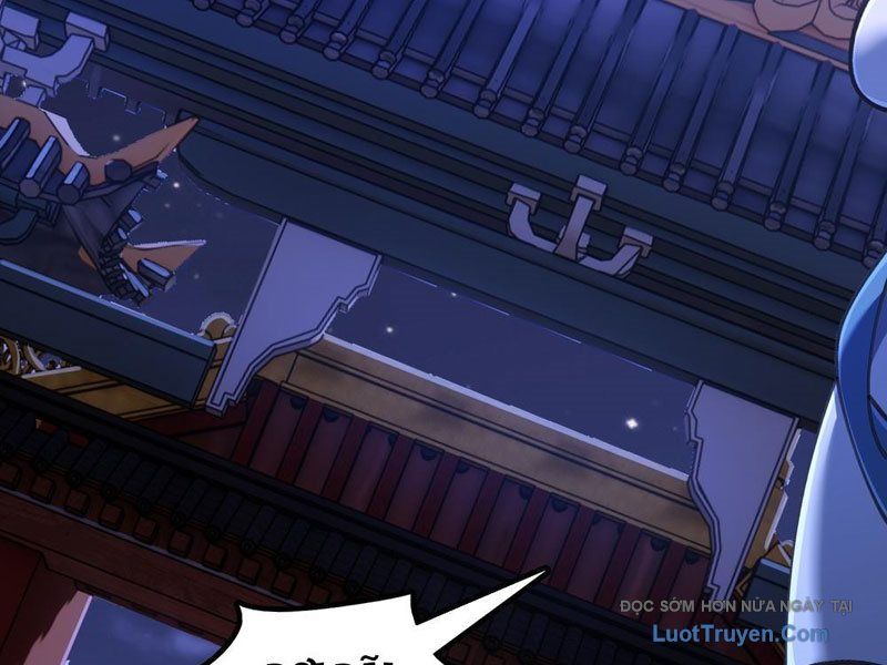 Tốc Thông Tu Tiên Chapter 16 - Trang 30