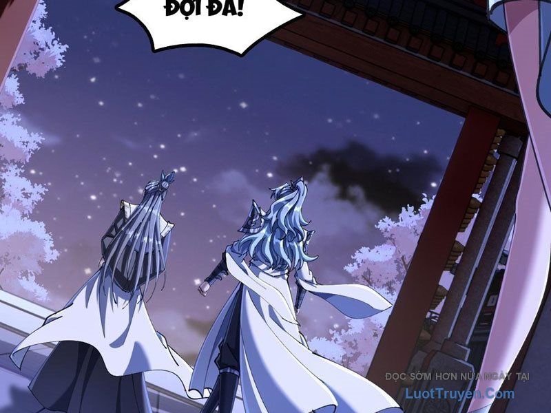 Tốc Thông Tu Tiên Chapter 16 - Trang 31