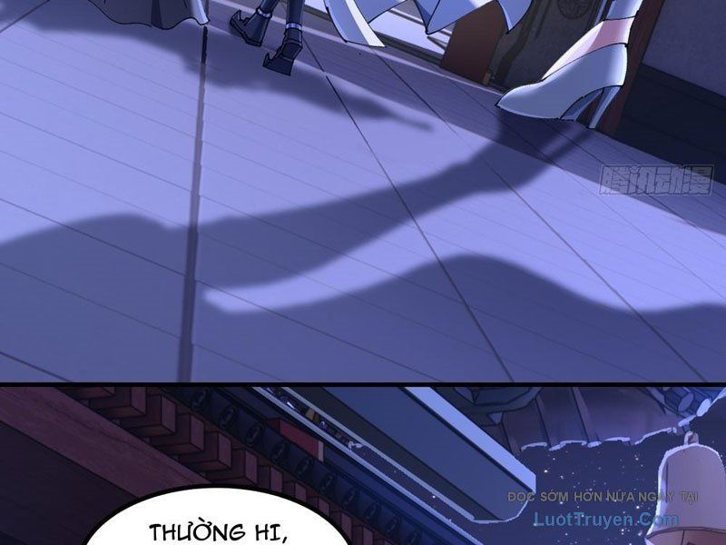 Tốc Thông Tu Tiên Chapter 16 - Trang 32