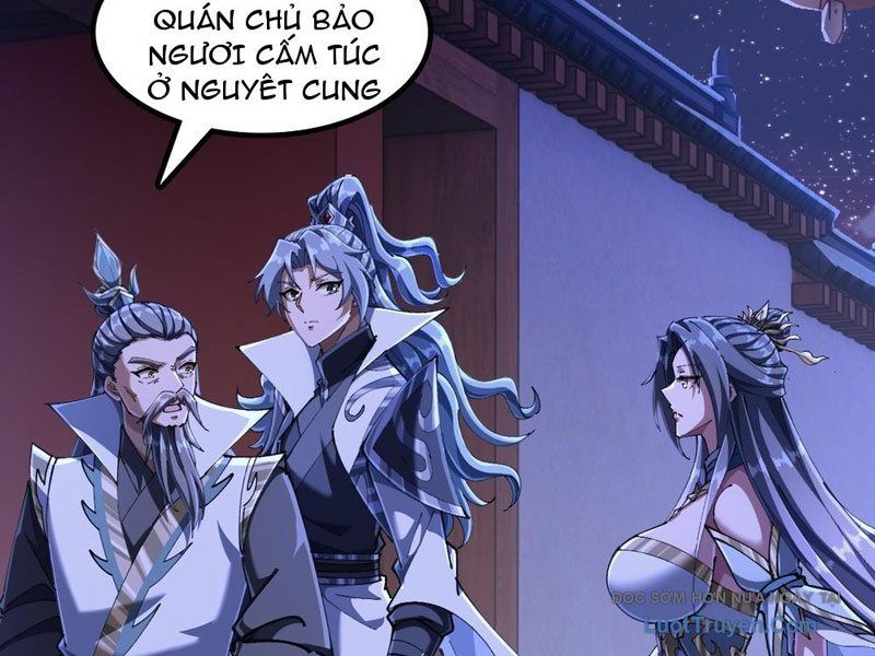 Tốc Thông Tu Tiên Chapter 16 - Trang 33