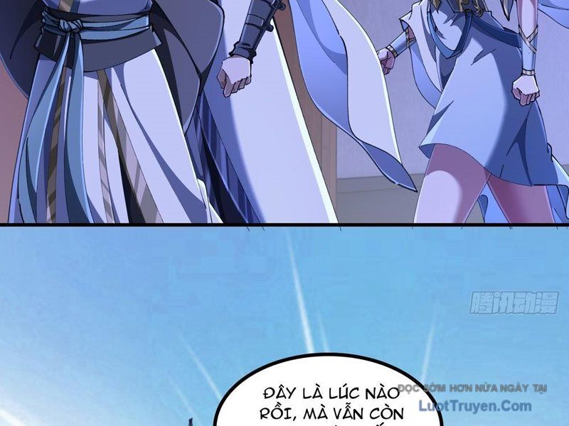 Tốc Thông Tu Tiên Chapter 16 - Trang 34