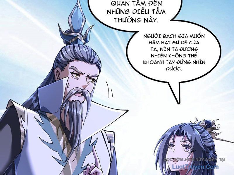 Tốc Thông Tu Tiên Chapter 16 - Trang 35