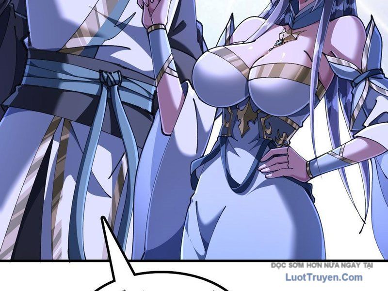 Tốc Thông Tu Tiên Chapter 16 - Trang 36
