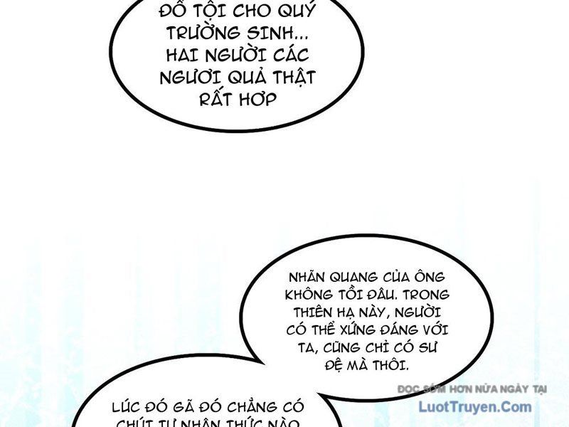 Tốc Thông Tu Tiên Chapter 16 - Trang 37