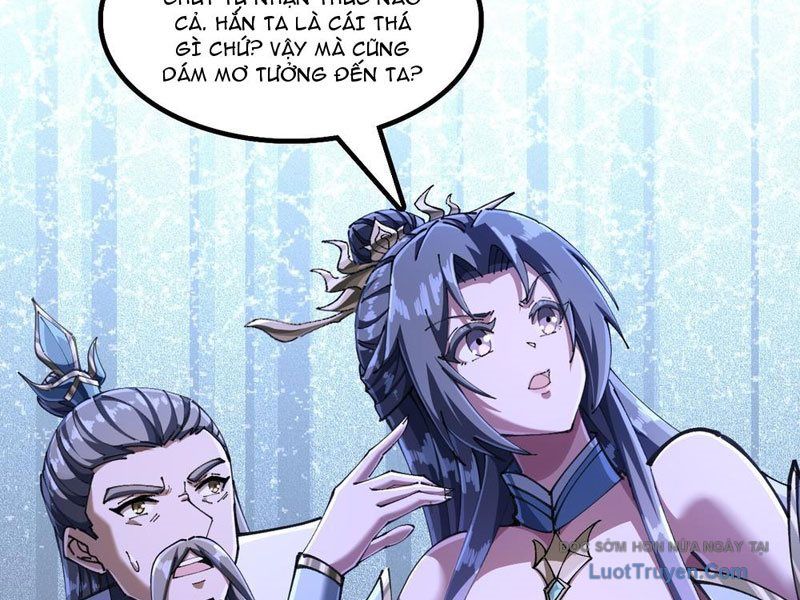 Tốc Thông Tu Tiên Chapter 16 - Trang 38