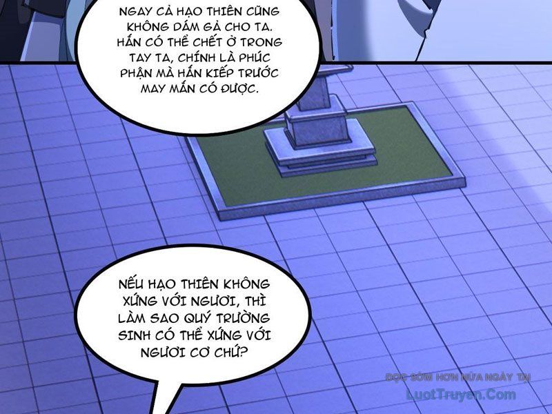 Tốc Thông Tu Tiên Chapter 16 - Trang 40