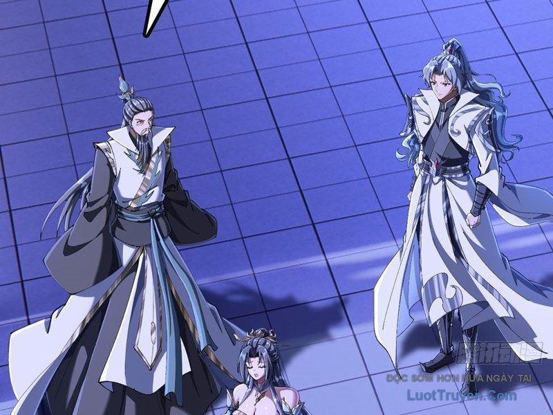 Tốc Thông Tu Tiên Chapter 16 - Trang 41