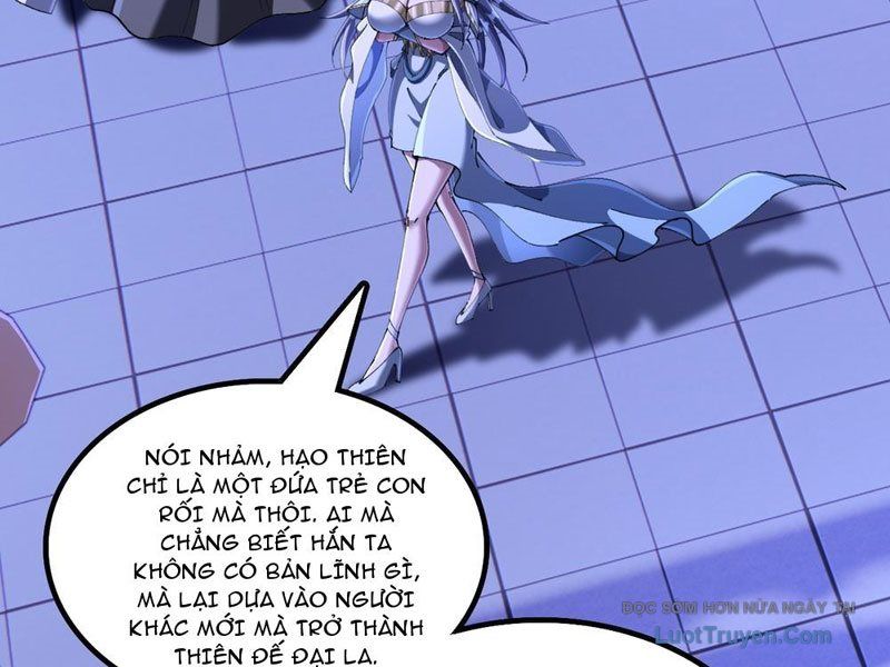 Tốc Thông Tu Tiên Chapter 16 - Trang 42