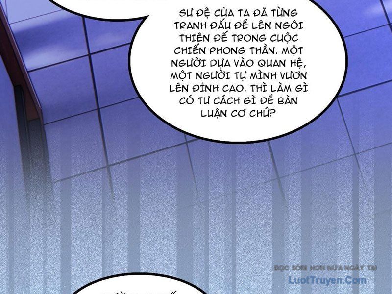 Tốc Thông Tu Tiên Chapter 16 - Trang 43