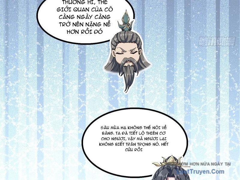 Tốc Thông Tu Tiên Chapter 16 - Trang 44