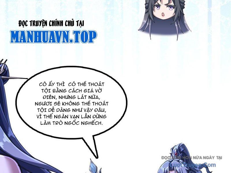 Tốc Thông Tu Tiên Chapter 16 - Trang 45