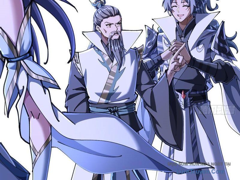 Tốc Thông Tu Tiên Chapter 16 - Trang 46