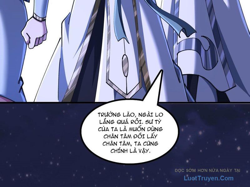 Tốc Thông Tu Tiên Chapter 16 - Trang 47