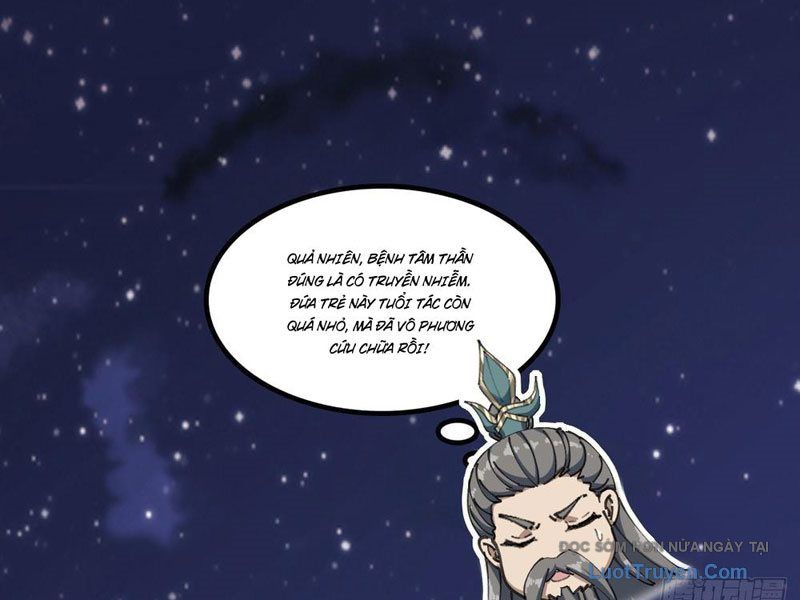 Tốc Thông Tu Tiên Chapter 16 - Trang 48