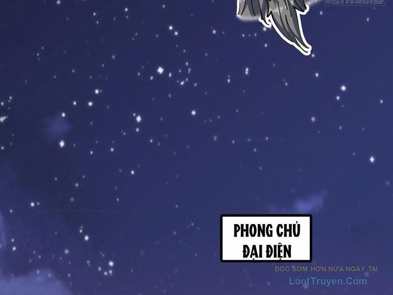 Tốc Thông Tu Tiên Chapter 16 - Trang 49