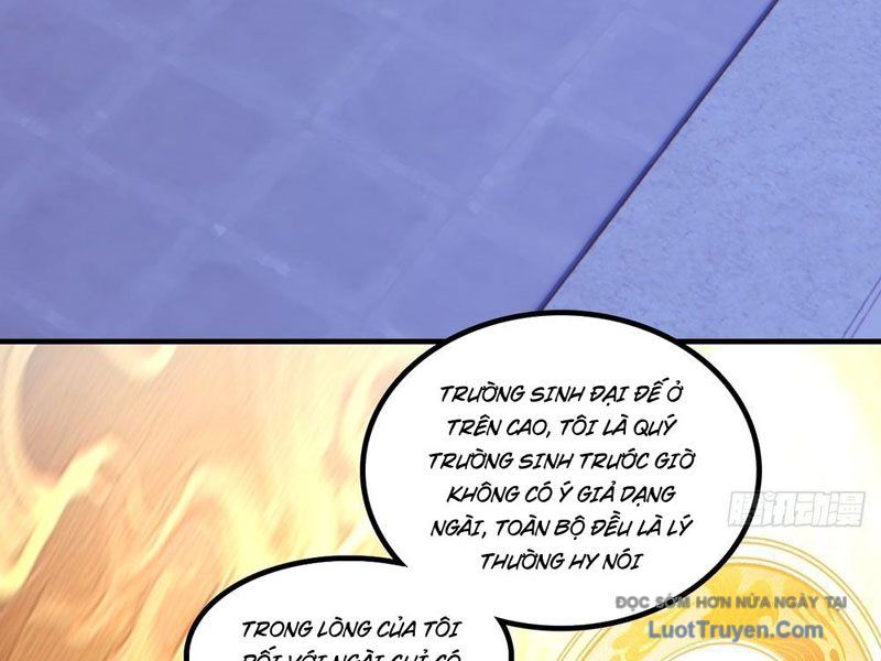 Tốc Thông Tu Tiên Chapter 16 - Trang 5