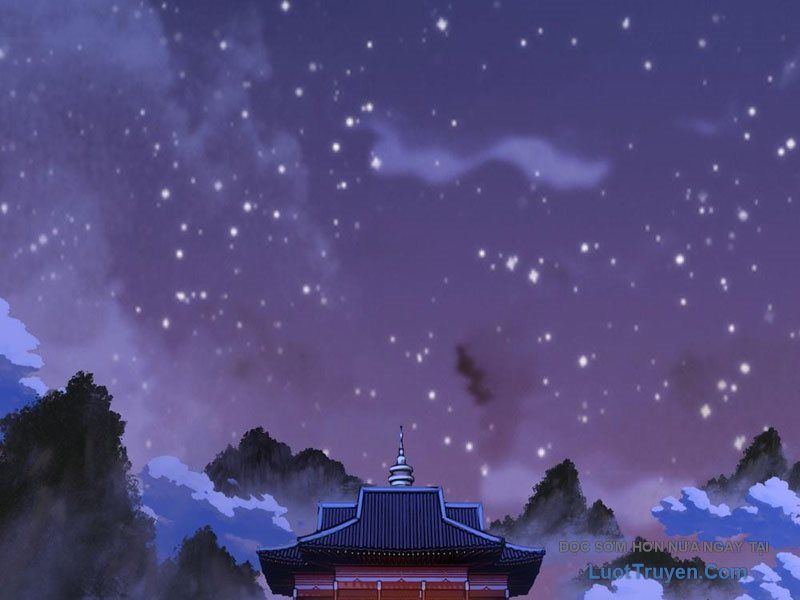 Tốc Thông Tu Tiên Chapter 16 - Trang 50