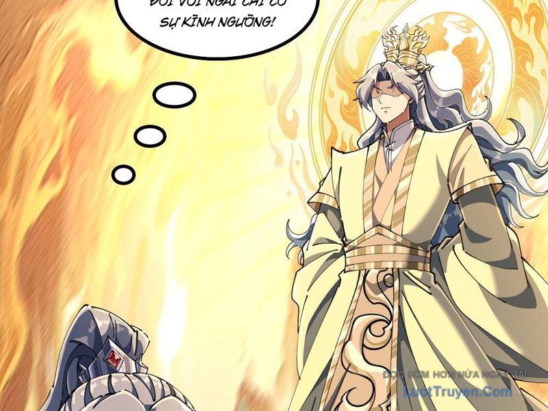 Tốc Thông Tu Tiên Chapter 16 - Trang 6