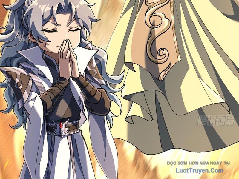 Tốc Thông Tu Tiên Chapter 16 - Trang 7