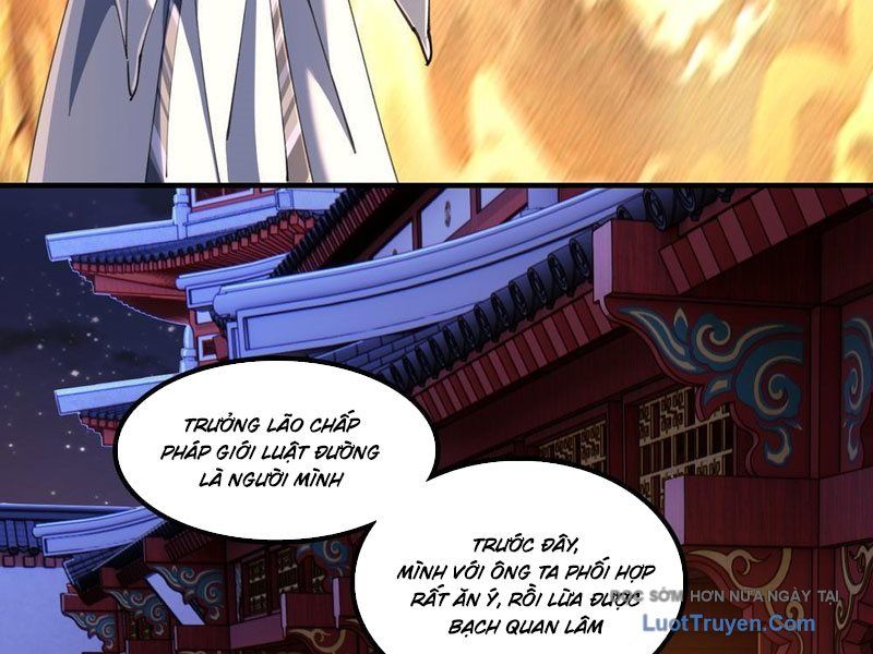 Tốc Thông Tu Tiên Chapter 16 - Trang 8