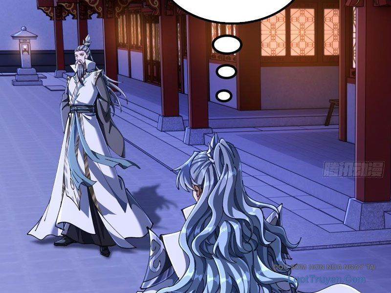 Tốc Thông Tu Tiên Chapter 16 - Trang 9