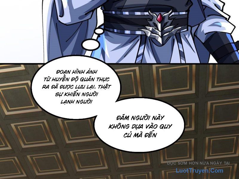 Tốc Thông Tu Tiên Chapter 17 - Trang 10