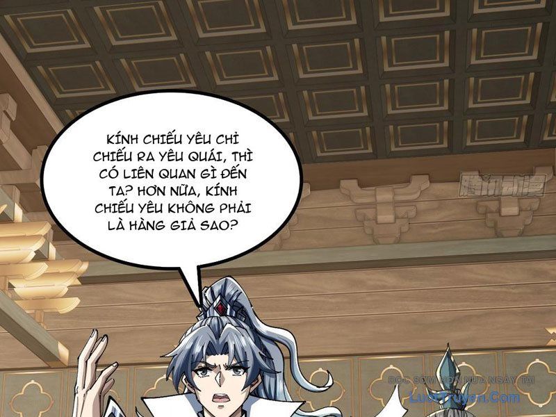 Tốc Thông Tu Tiên Chapter 17 - Trang 11