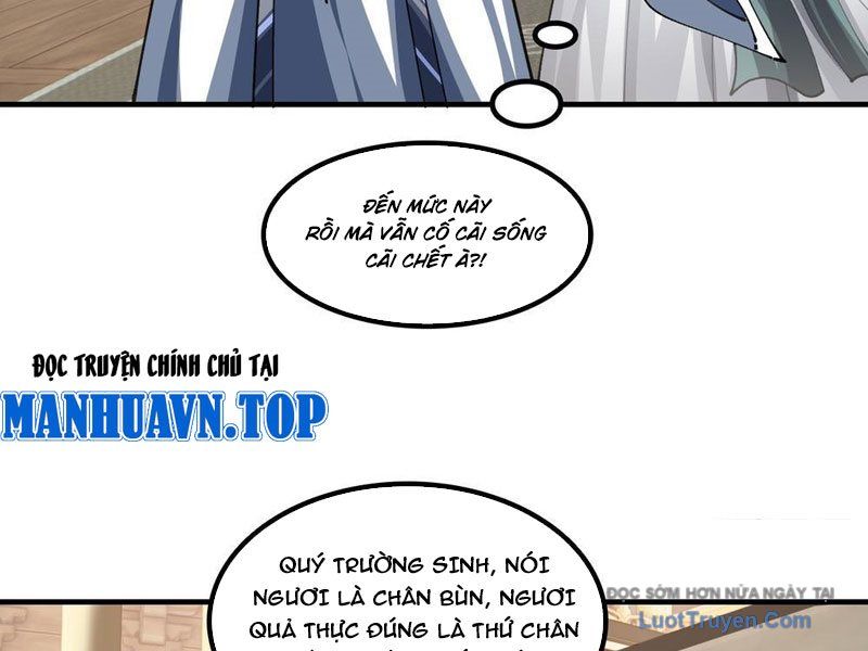 Tốc Thông Tu Tiên Chapter 17 - Trang 13