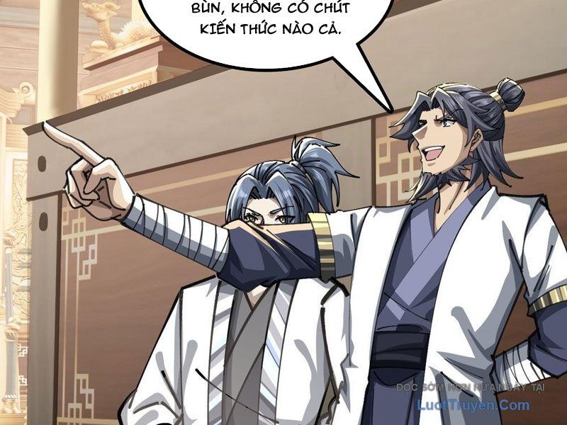 Tốc Thông Tu Tiên Chapter 17 - Trang 14