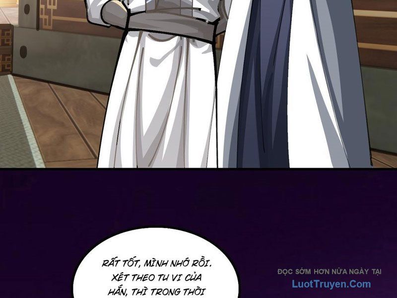 Tốc Thông Tu Tiên Chapter 17 - Trang 15