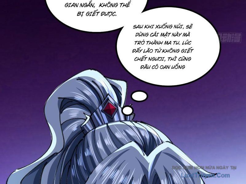 Tốc Thông Tu Tiên Chapter 17 - Trang 16
