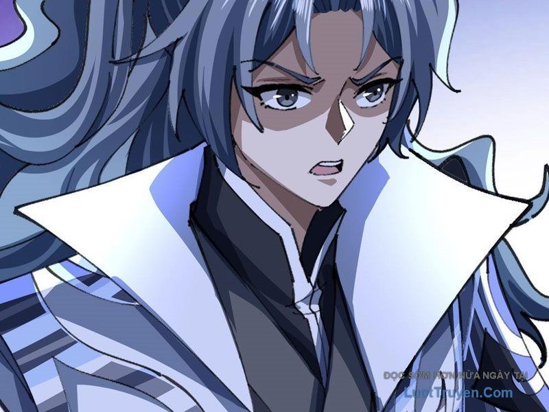 Tốc Thông Tu Tiên Chapter 17 - Trang 17