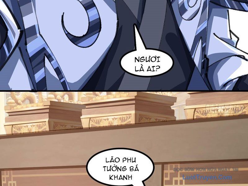Tốc Thông Tu Tiên Chapter 17 - Trang 18