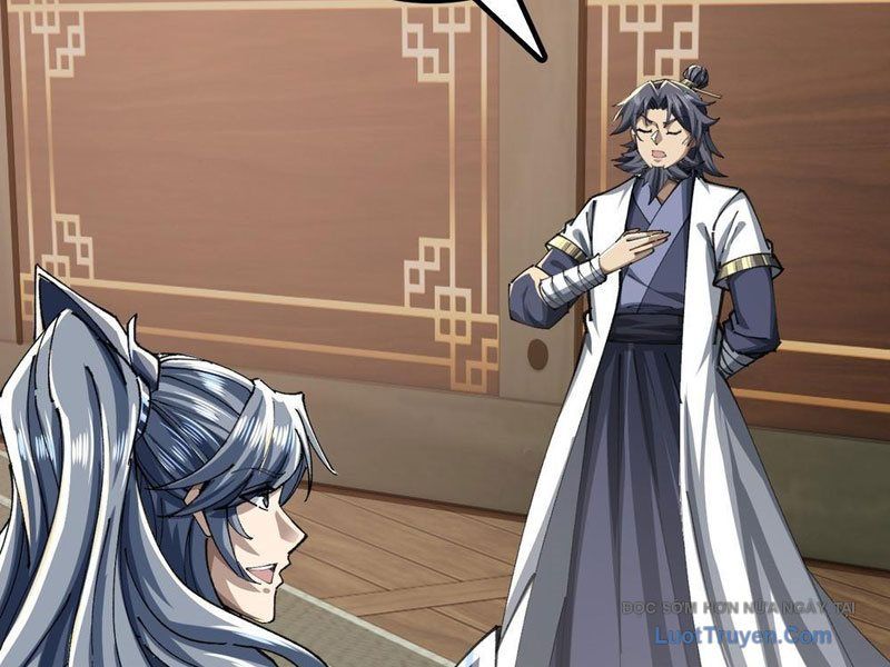 Tốc Thông Tu Tiên Chapter 17 - Trang 19