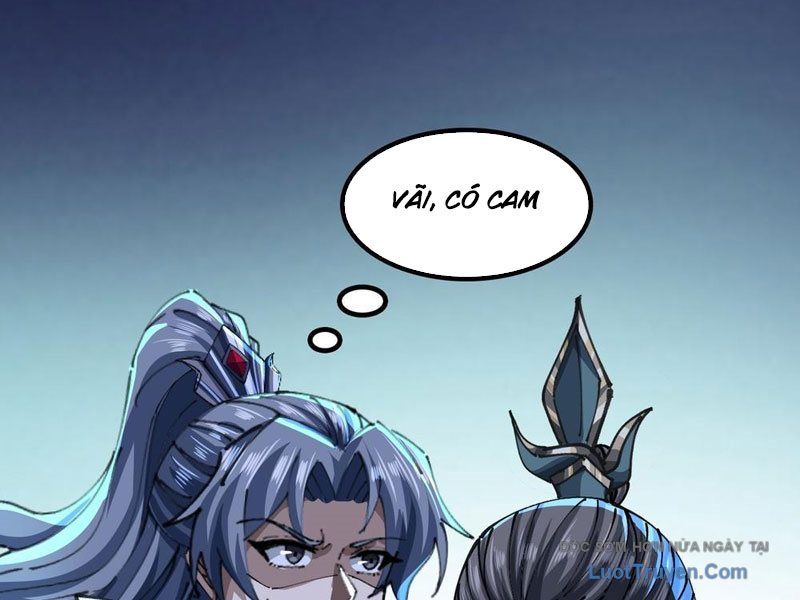 Tốc Thông Tu Tiên Chapter 17 - Trang 2