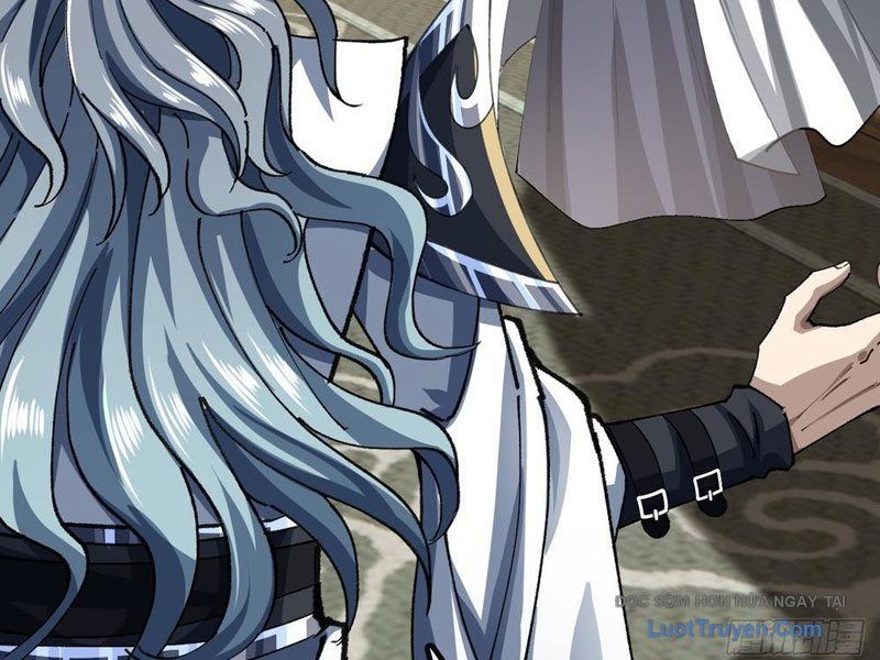 Tốc Thông Tu Tiên Chapter 17 - Trang 20