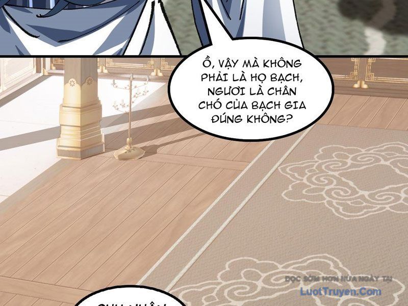 Tốc Thông Tu Tiên Chapter 17 - Trang 21