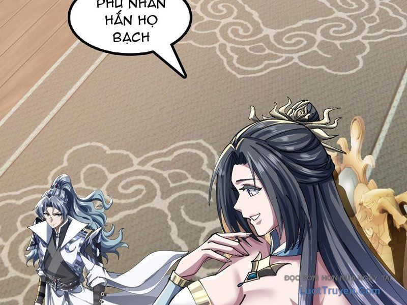 Tốc Thông Tu Tiên Chapter 17 - Trang 22