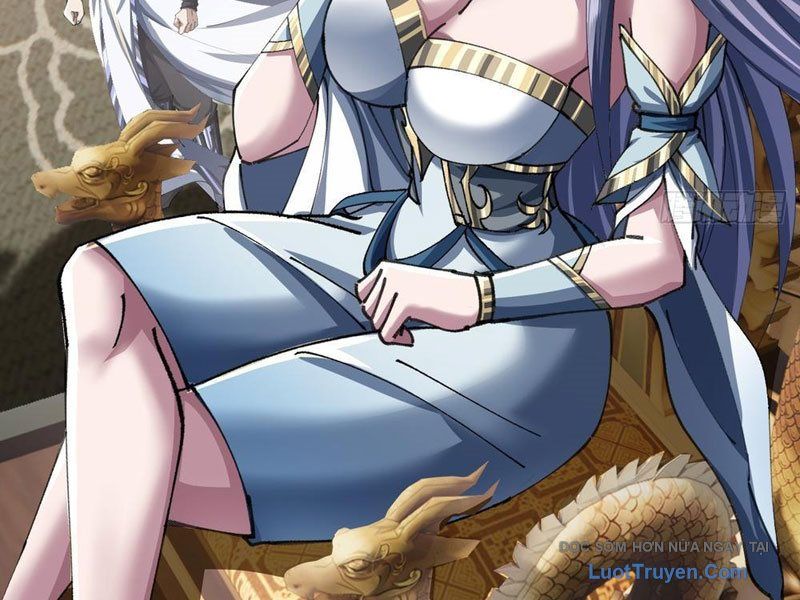 Tốc Thông Tu Tiên Chapter 17 - Trang 23