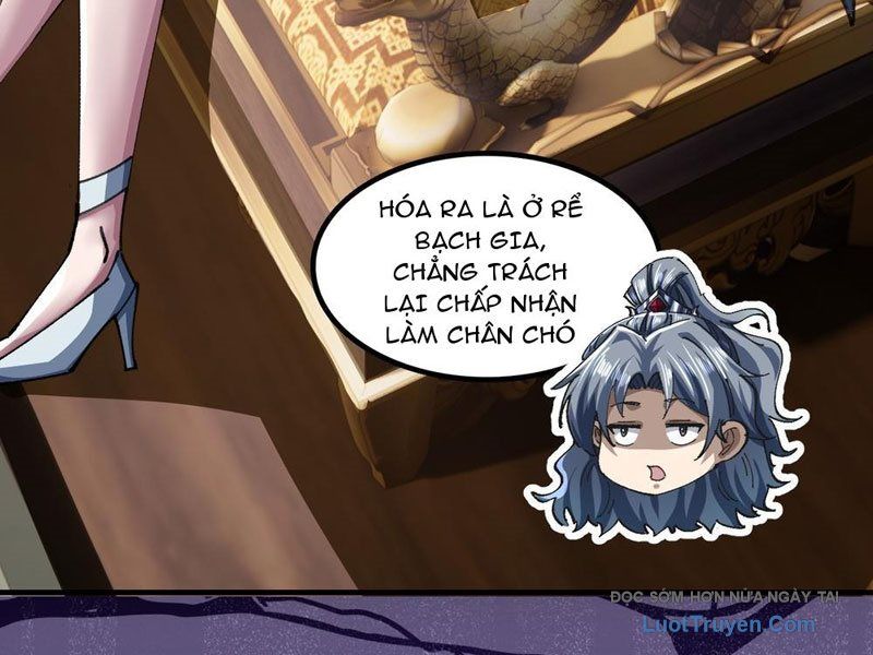 Tốc Thông Tu Tiên Chapter 17 - Trang 24