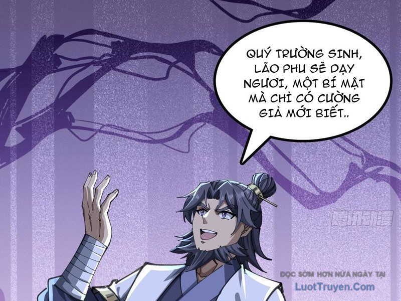 Tốc Thông Tu Tiên Chapter 17 - Trang 25