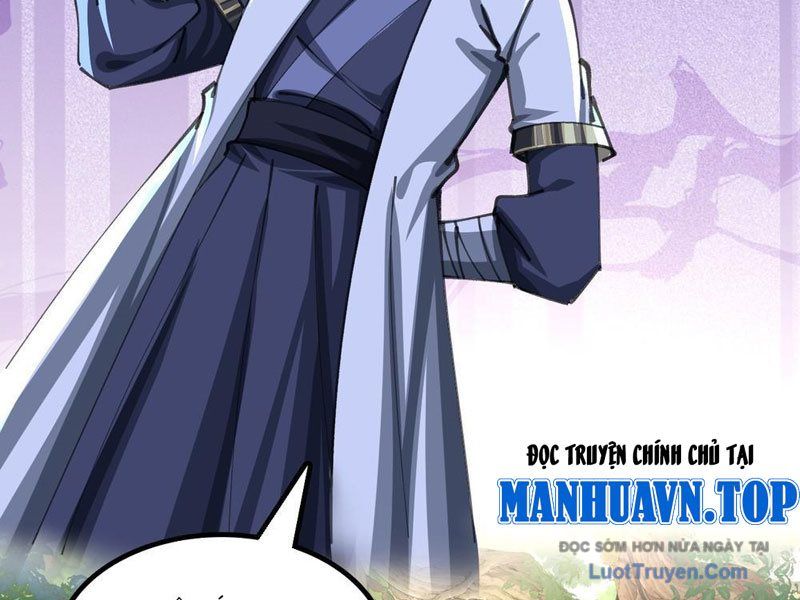 Tốc Thông Tu Tiên Chapter 17 - Trang 26