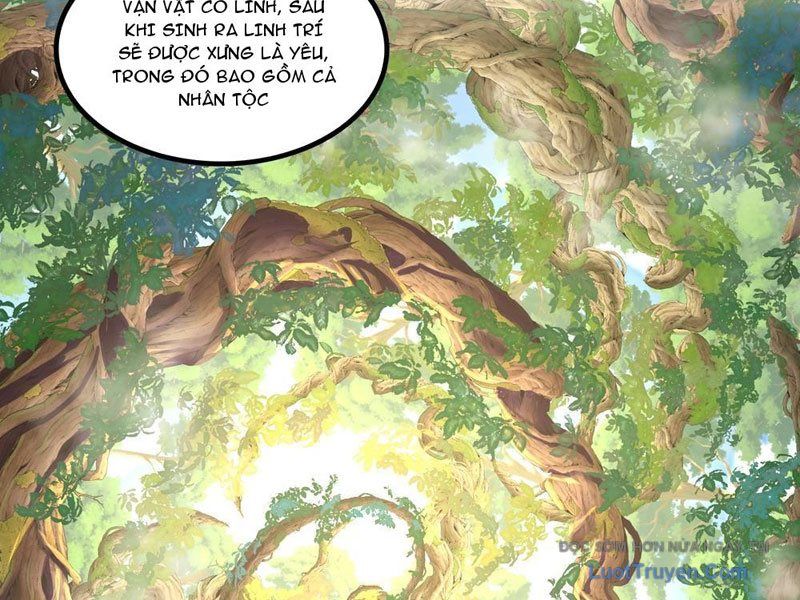 Tốc Thông Tu Tiên Chapter 17 - Trang 27