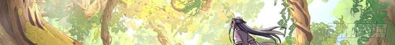 Tốc Thông Tu Tiên Chapter 17 - Trang 28