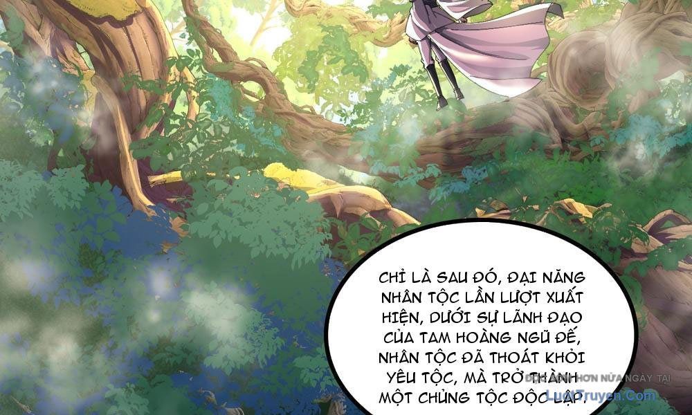 Tốc Thông Tu Tiên Chapter 17 - Trang 29