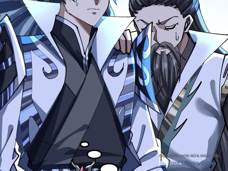 Tốc Thông Tu Tiên Chapter 17 - Trang 3