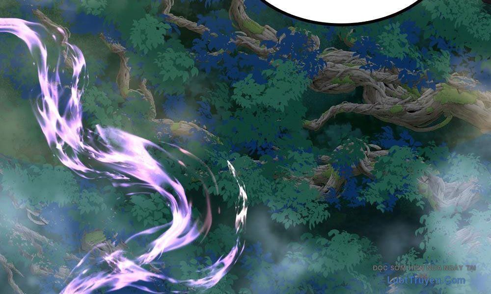 Tốc Thông Tu Tiên Chapter 17 - Trang 30