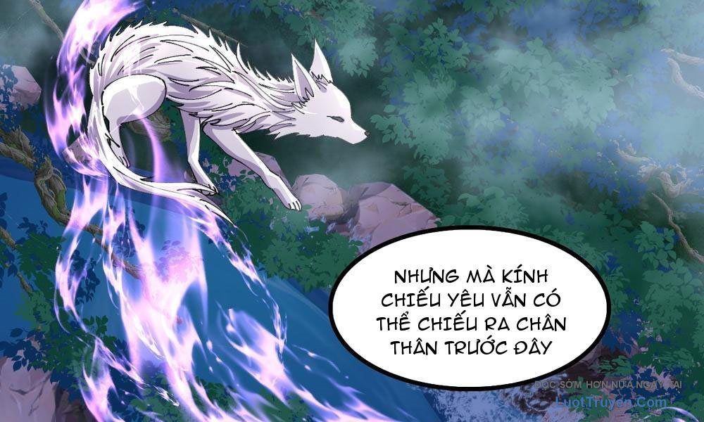 Tốc Thông Tu Tiên Chapter 17 - Trang 31